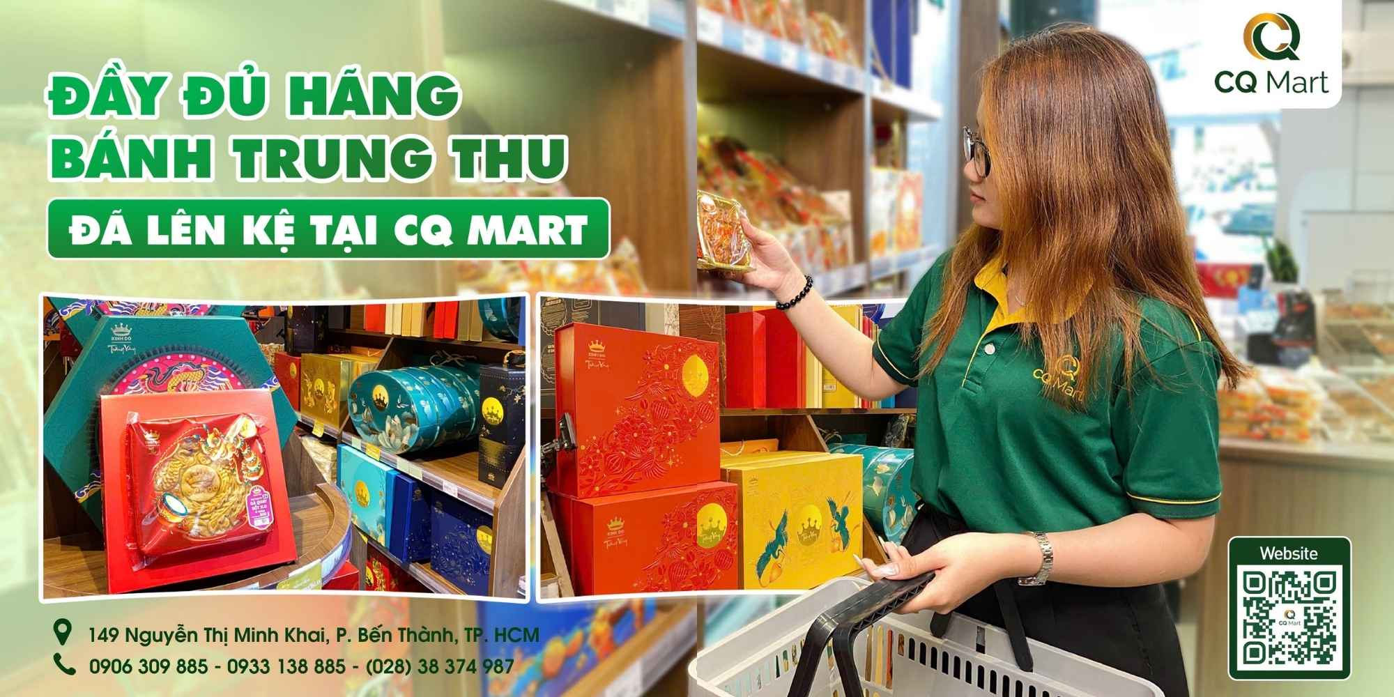 banh-trung-thu-cao-cap